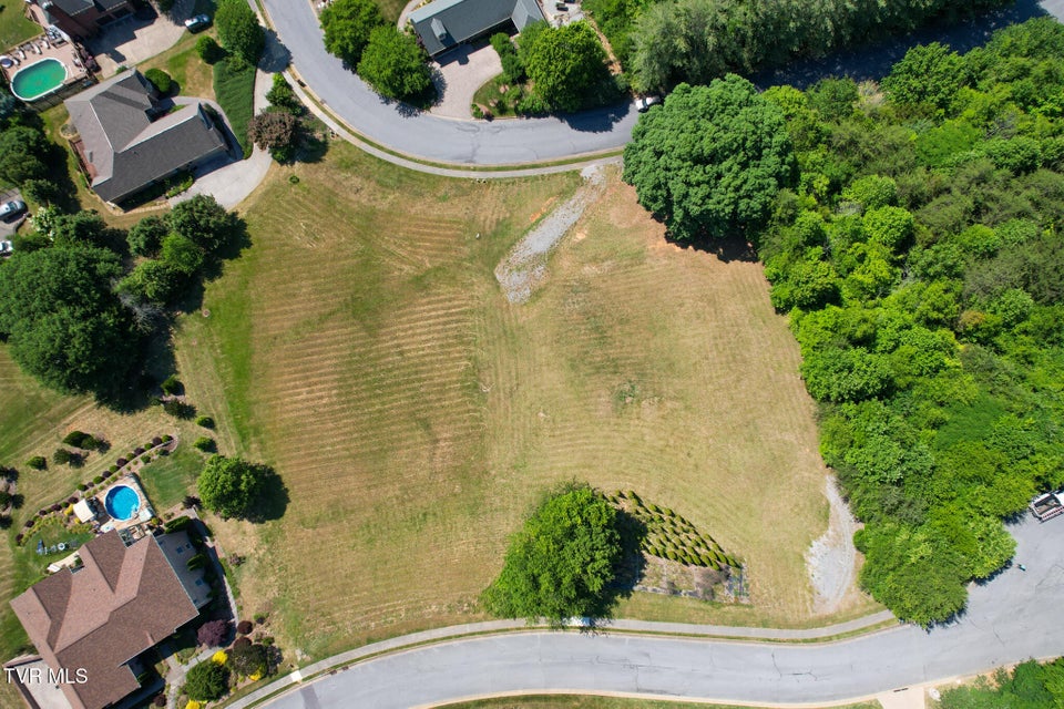 Photo #15: 3417 Stoneridge Drive