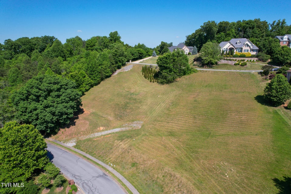 Photo #16: 3417 Stoneridge Drive