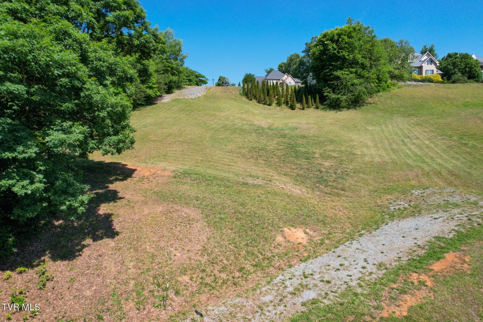 Photo #17: 3417 Stoneridge Drive