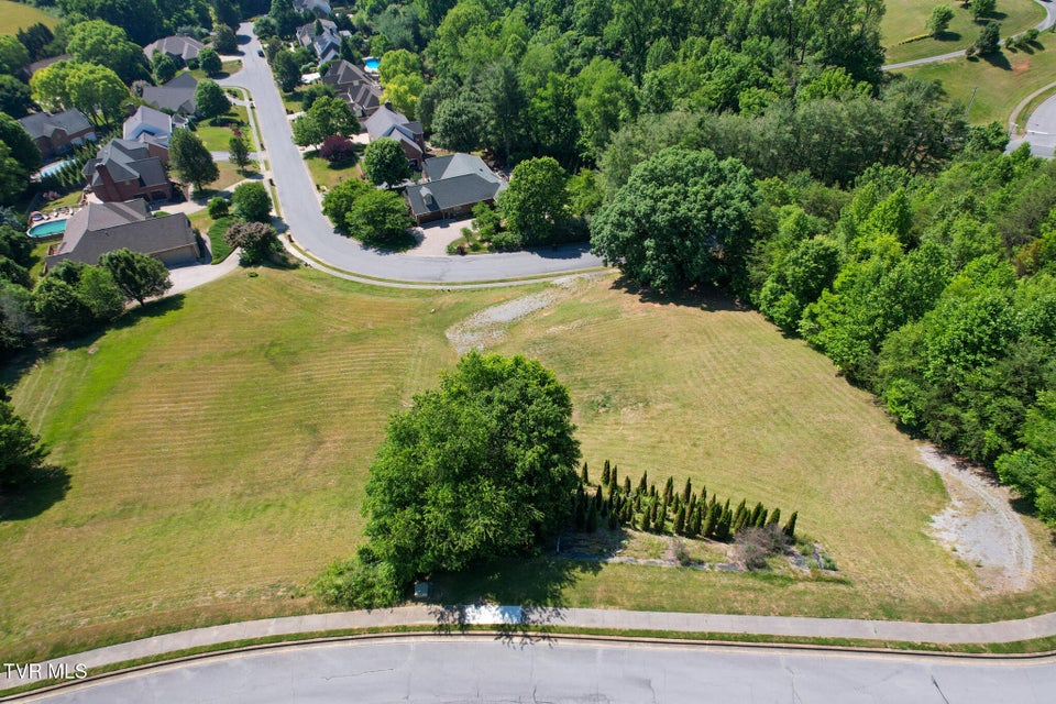 Photo #18: 3417 Stoneridge Drive
