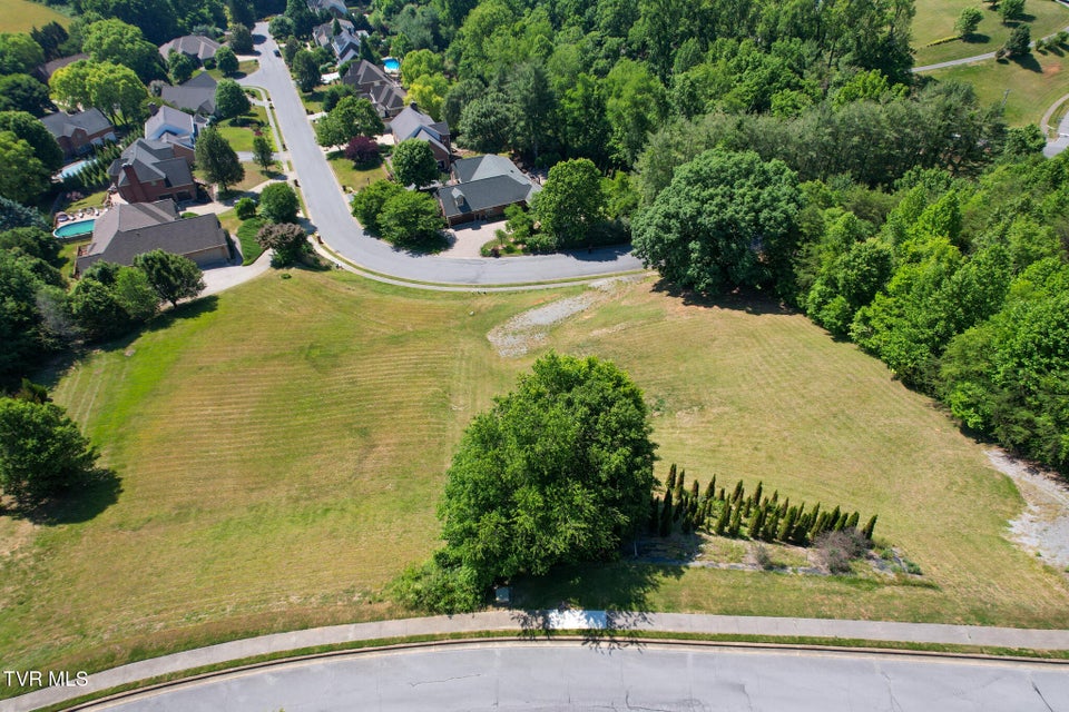 Photo #20: 3417 Stoneridge Drive