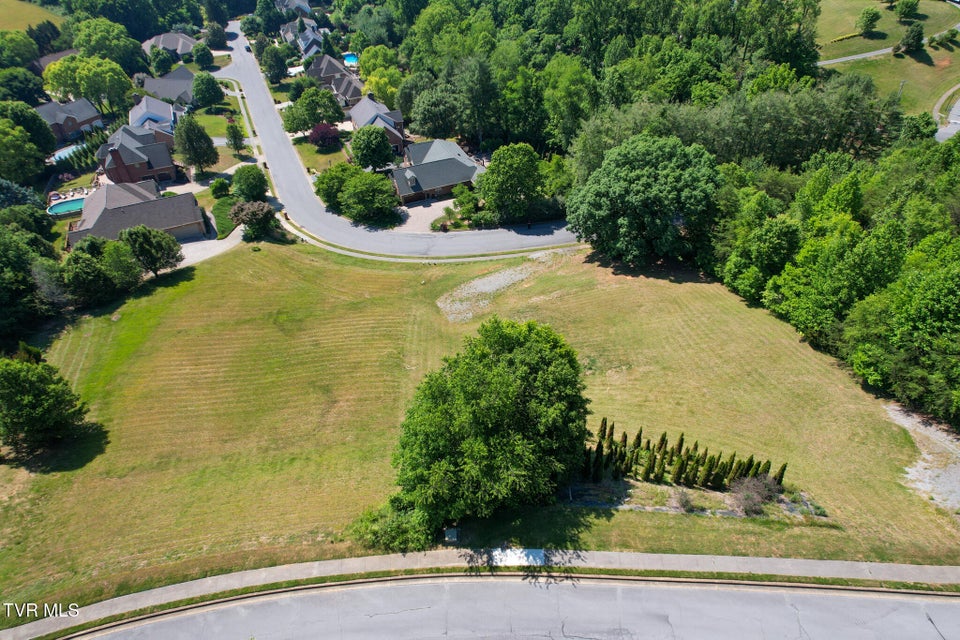 Photo #21: 3417 Stoneridge Drive