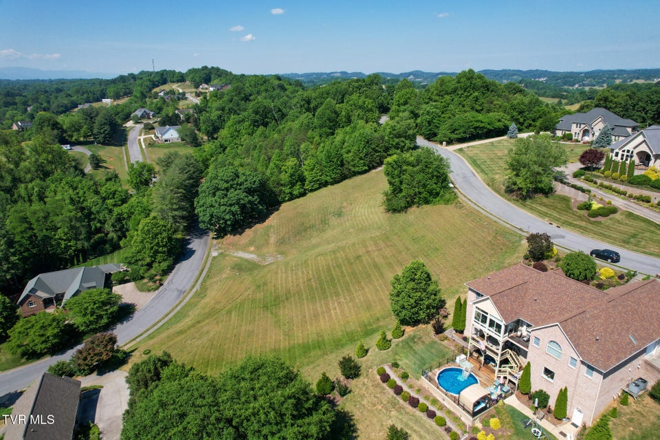 Photo #22: 3417 Stoneridge Drive