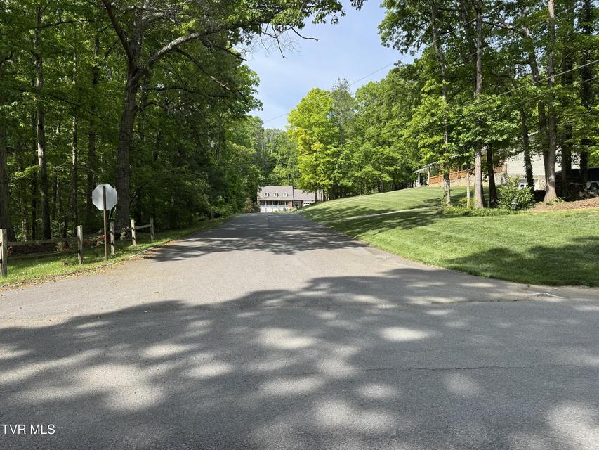 Photo #5: Lot 5 Parrish Drive