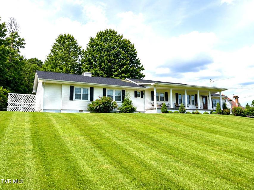 Photo #4: 175 Highland Road
