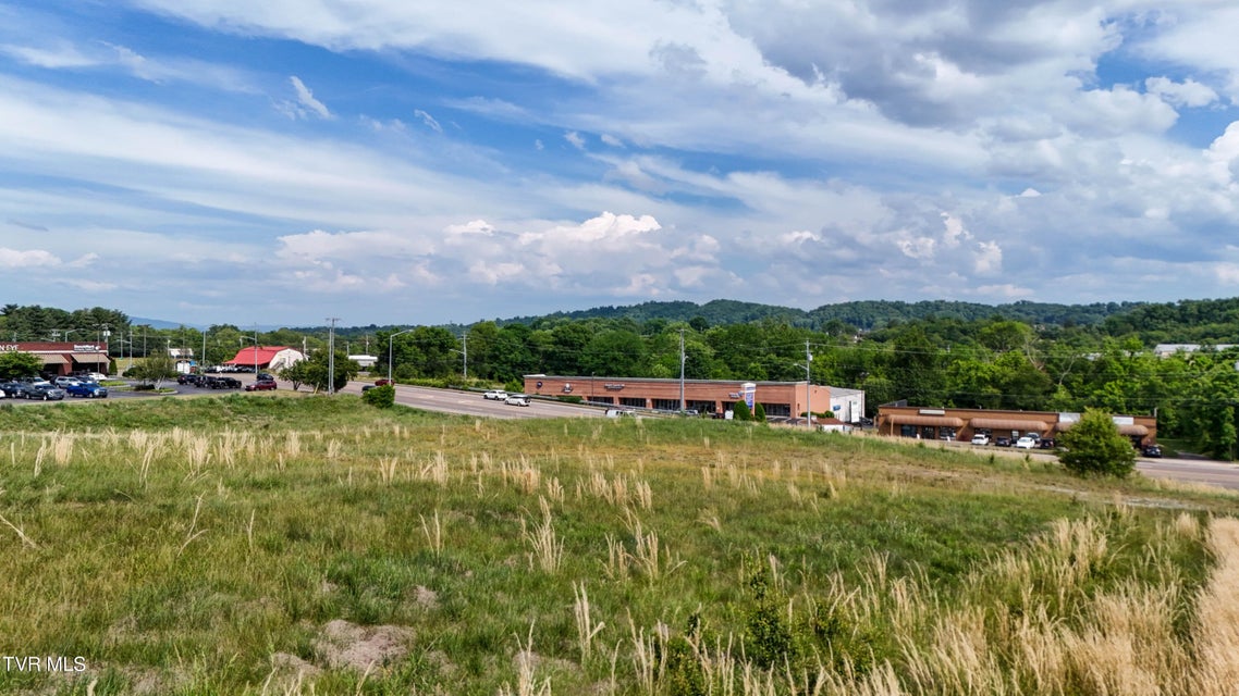 Photo #3: Tbd Boones Creek Road
