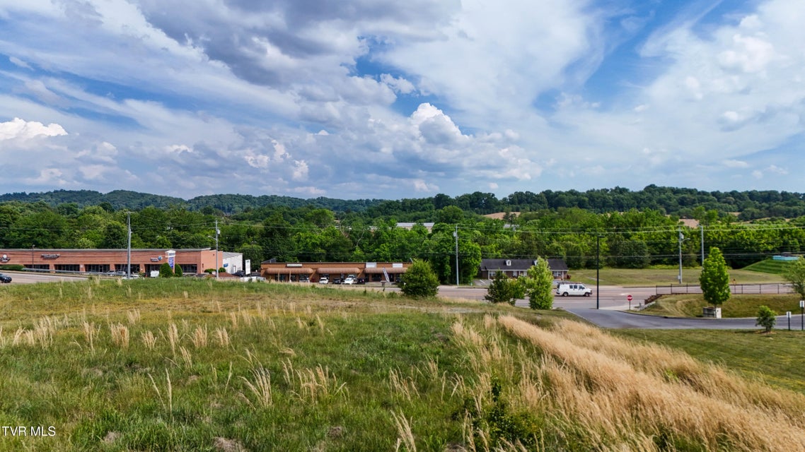 Photo #4: Tbd Boones Creek Road