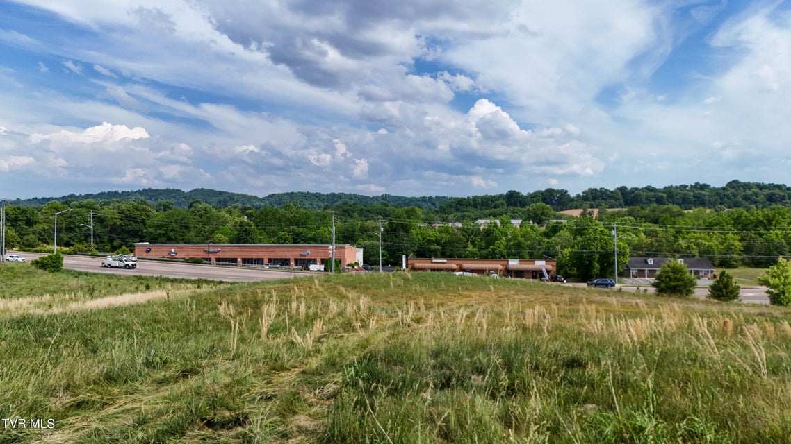 Photo #5: Tbd Boones Creek Road