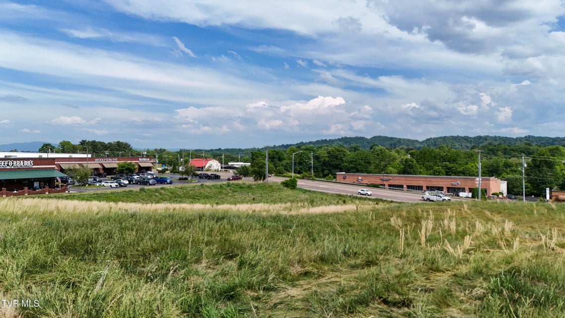 Photo #6: Tbd Boones Creek Road