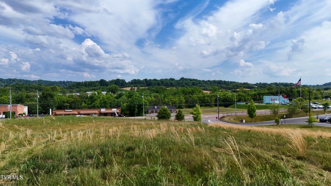 Photo #7: Tbd Boones Creek Road
