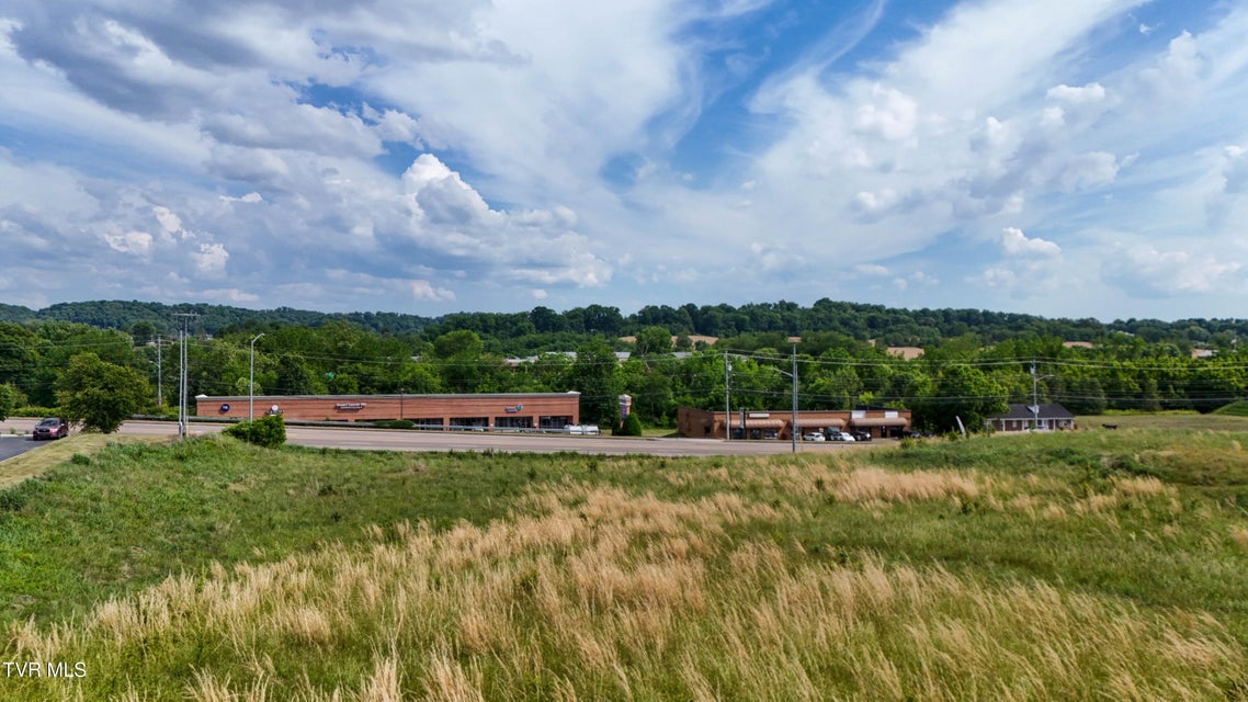 Photo #8: Tbd Boones Creek Road