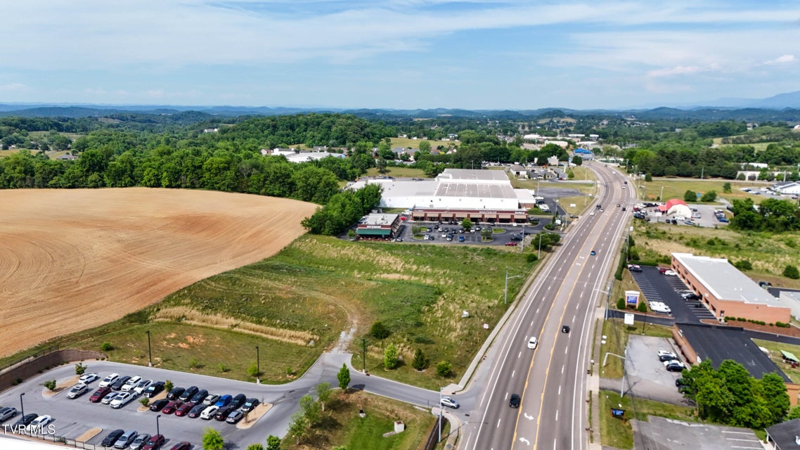 Photo #11: Tbd Boones Creek Road