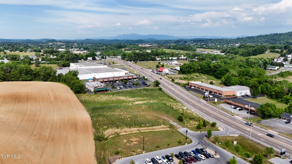 Photo #13: Tbd Boones Creek Road