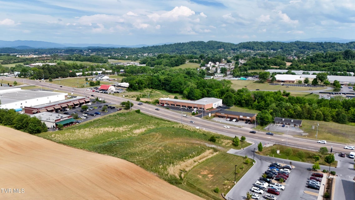 Photo #14: Tbd Boones Creek Road