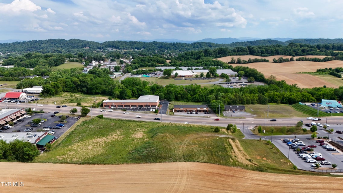 Photo #15: Tbd Boones Creek Road