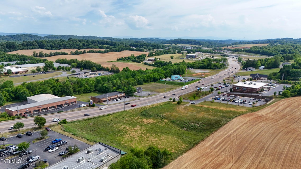 Photo #16: Tbd Boones Creek Road