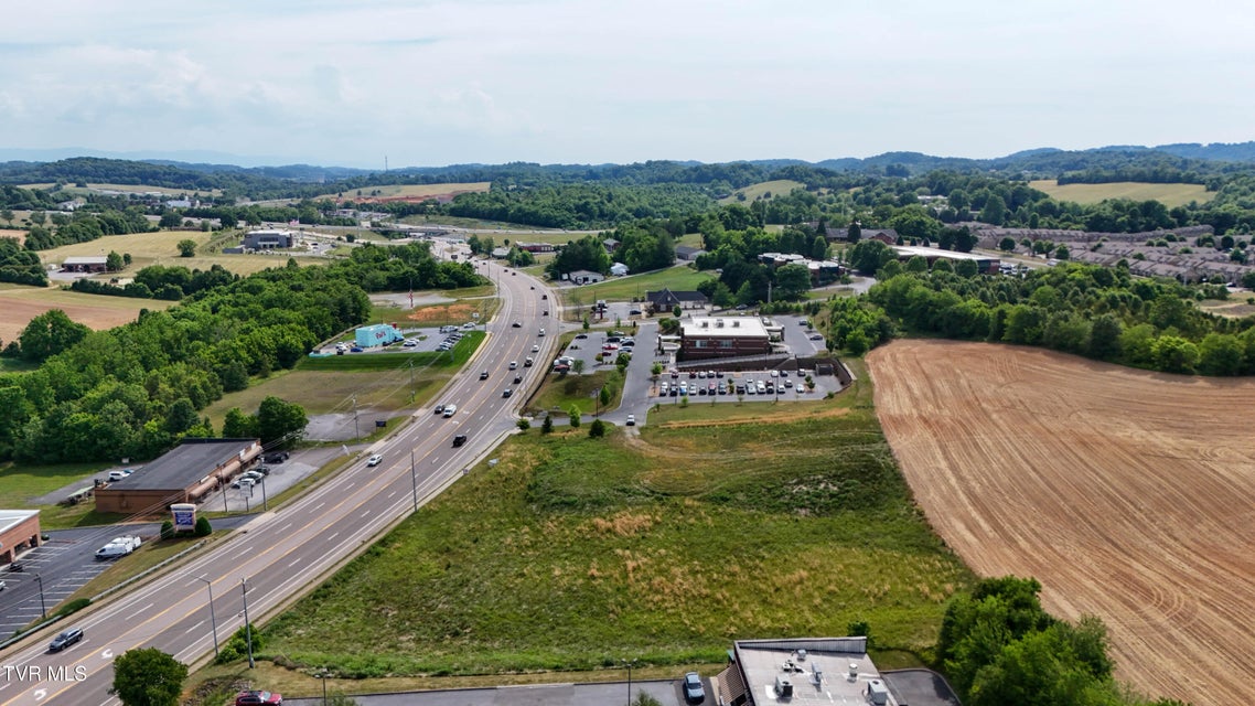 Photo #2: Tbd Boones Creek Road