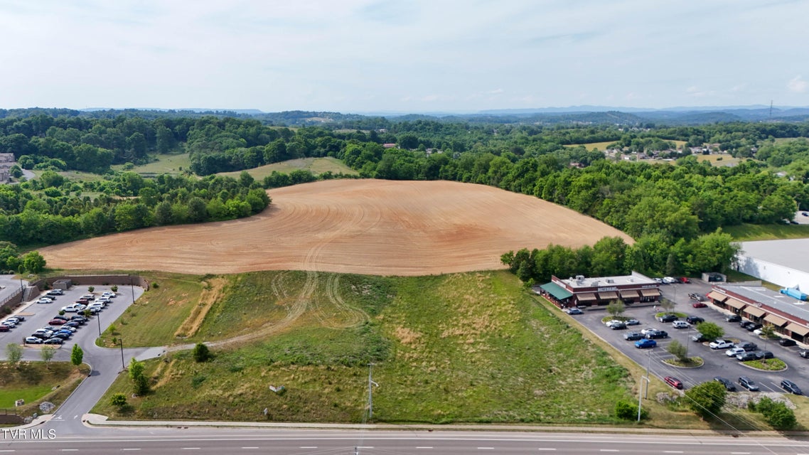 Photo #17: Tbd Boones Creek Road