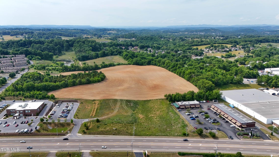 Photo #18: Tbd Boones Creek Road