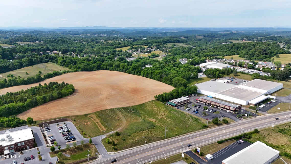 Photo #19: Tbd Boones Creek Road