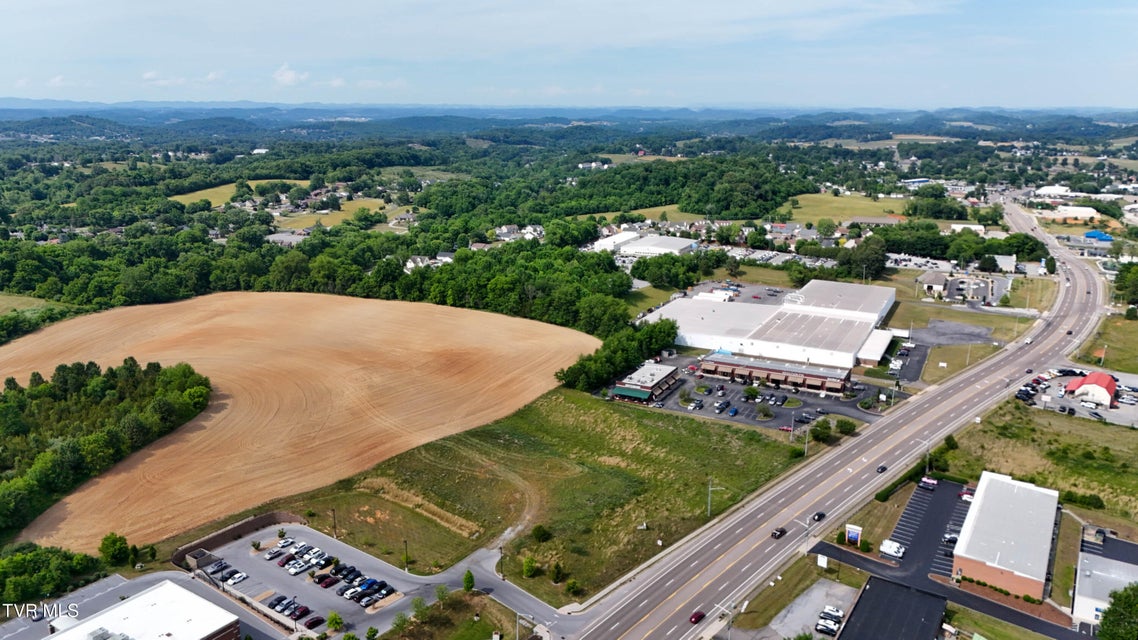 Photo #20: Tbd Boones Creek Road