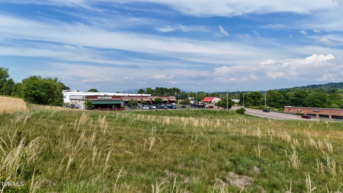 Photo #23: Tbd Boones Creek Road