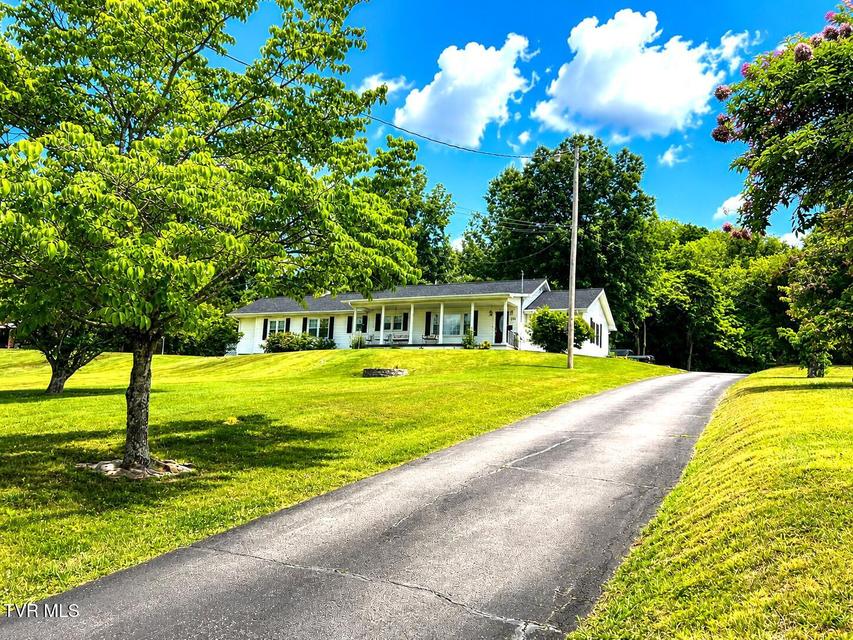 Photo #8: 175 Highland Road