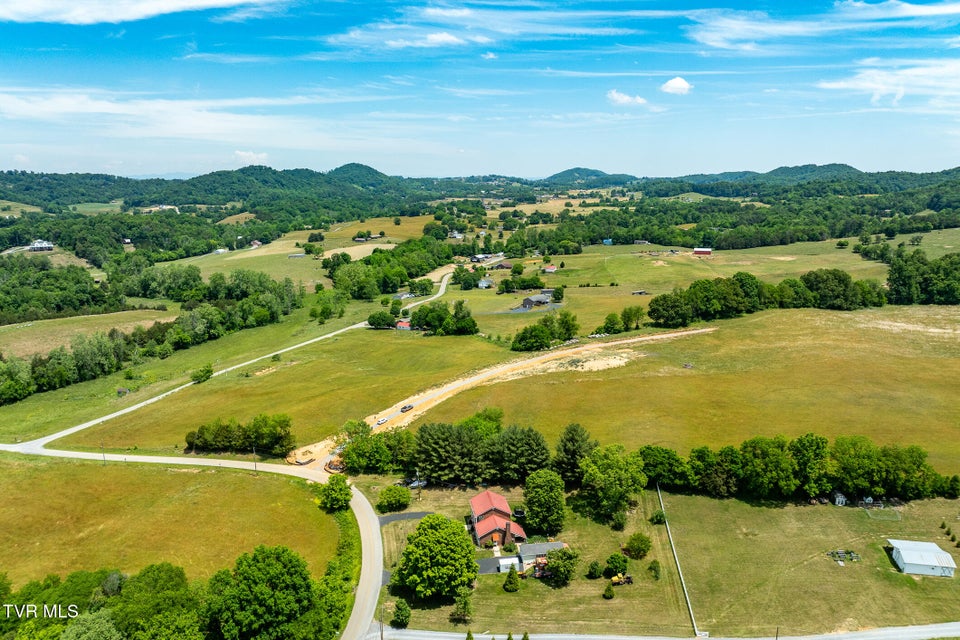 Photo #56: 282 Horseshoe Bend Road