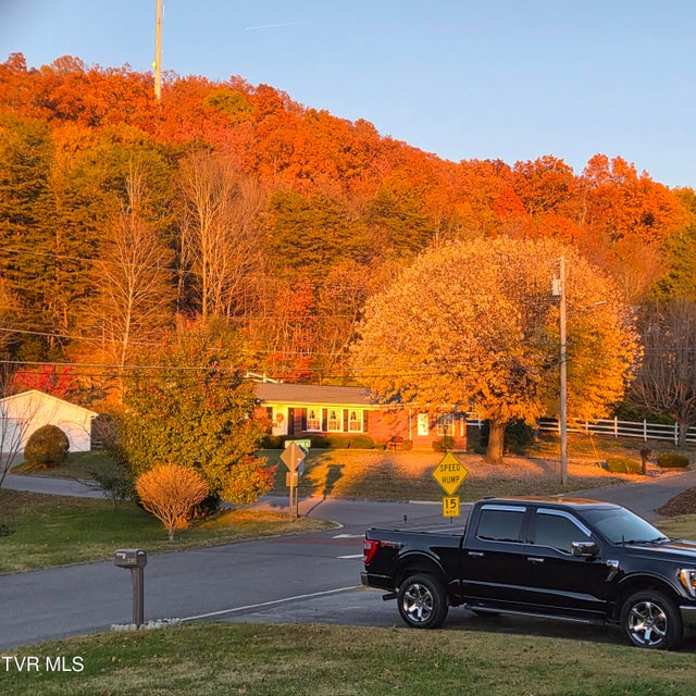 Photo #45: 2405 Melborne Drive