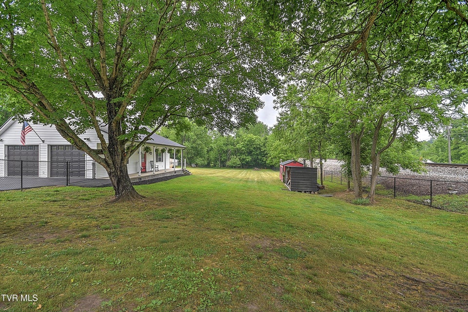Photo #33: 465 Broyles Lane