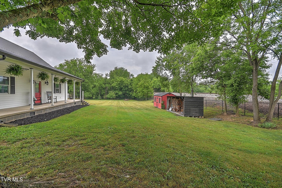 Photo #34: 465 Broyles Lane