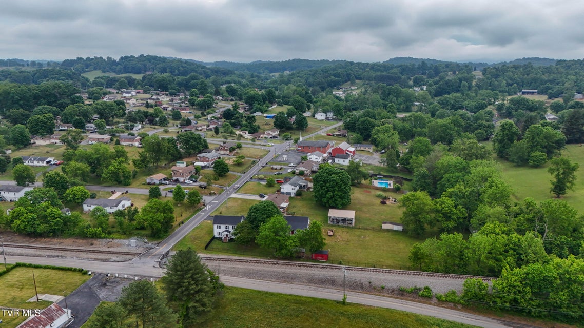 Photo #54: 465 Broyles Lane