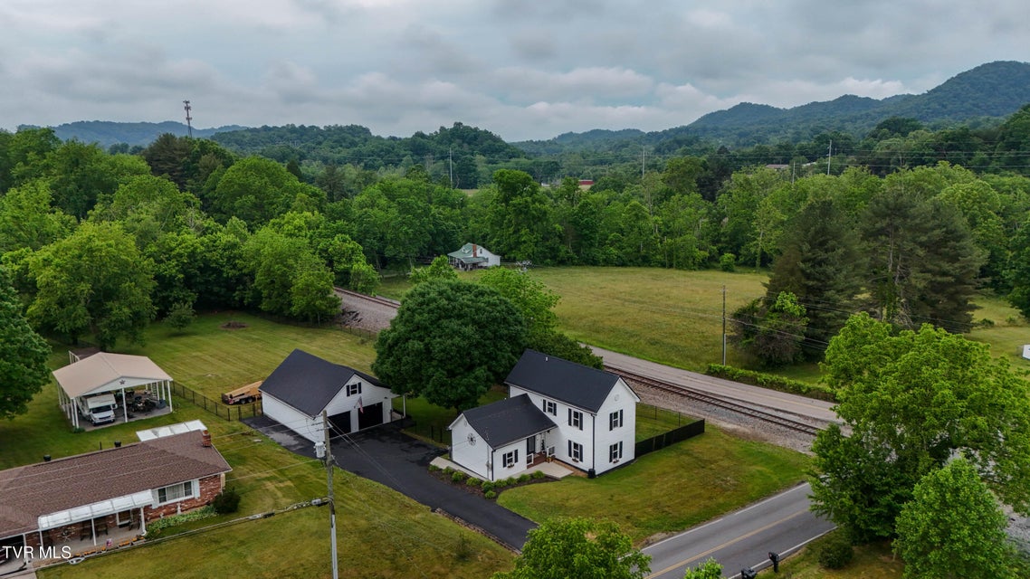 Photo #66: 465 Broyles Lane