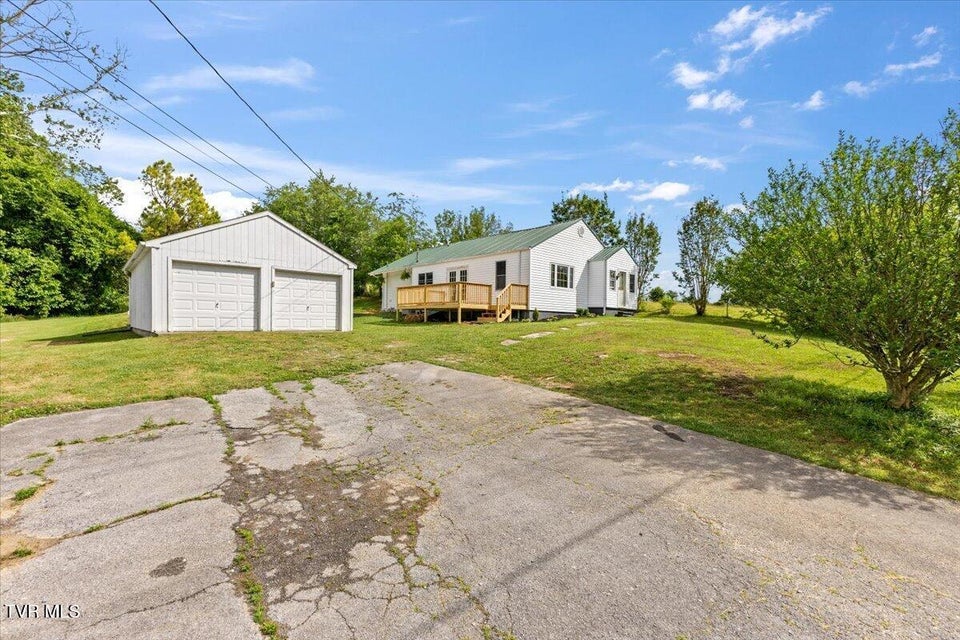 Photo #7: 1712 Gray Station Sulphur Springs Road