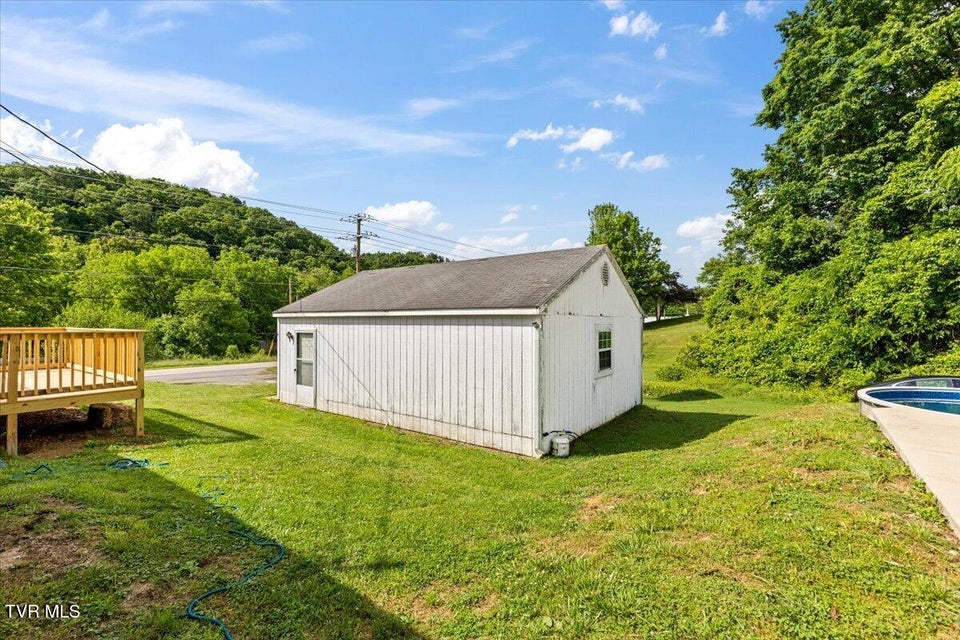 Photo #30: 1712 Gray Station Sulphur Springs Road