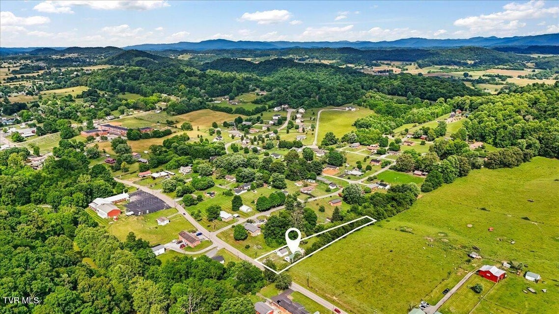 Photo #38: 1712 Gray Station Sulphur Springs Road
