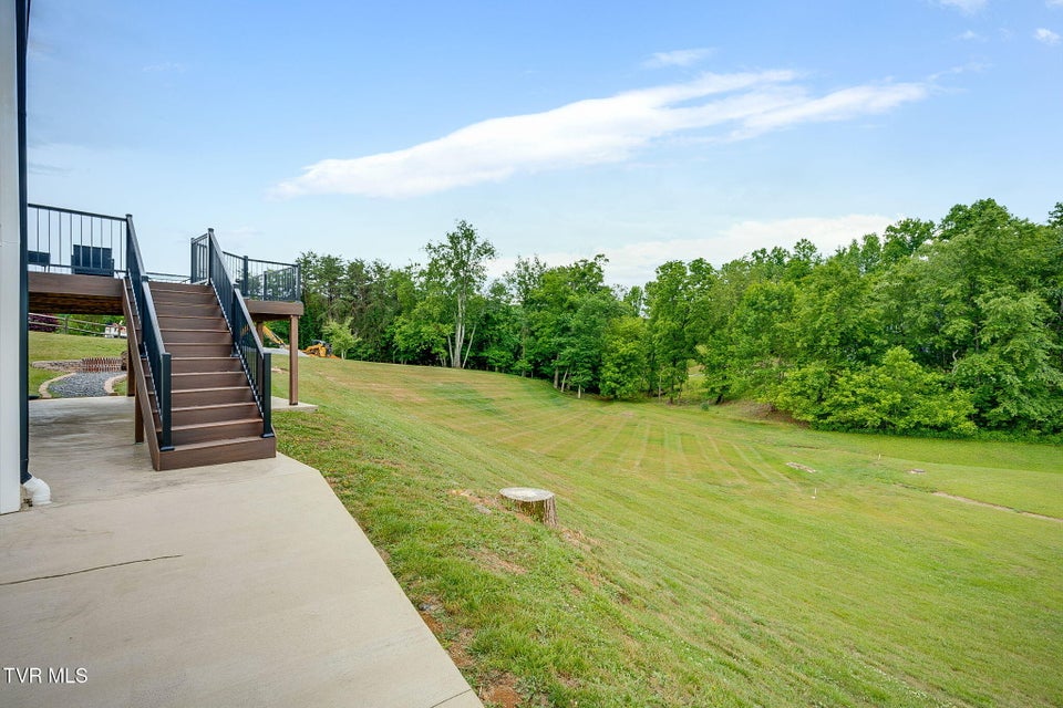 Photo #29: 512 Meadowlark Drive