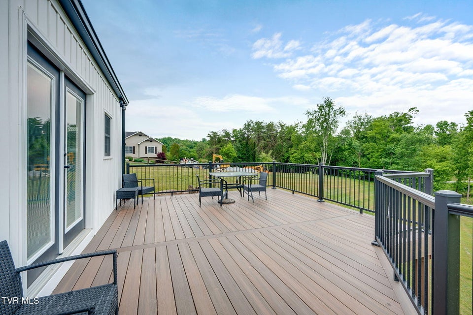 Photo #30: 512 Meadowlark Drive