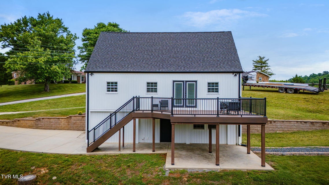 Photo #36: 512 Meadowlark Drive
