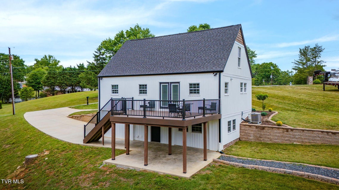 Photo #38: 512 Meadowlark Drive