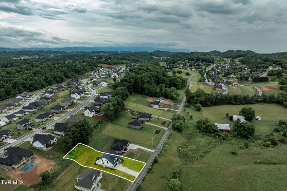 Photo #54: 174 Boones Station Road