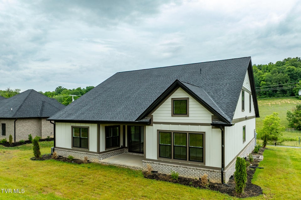 Photo #46: 174 Boones Station Road