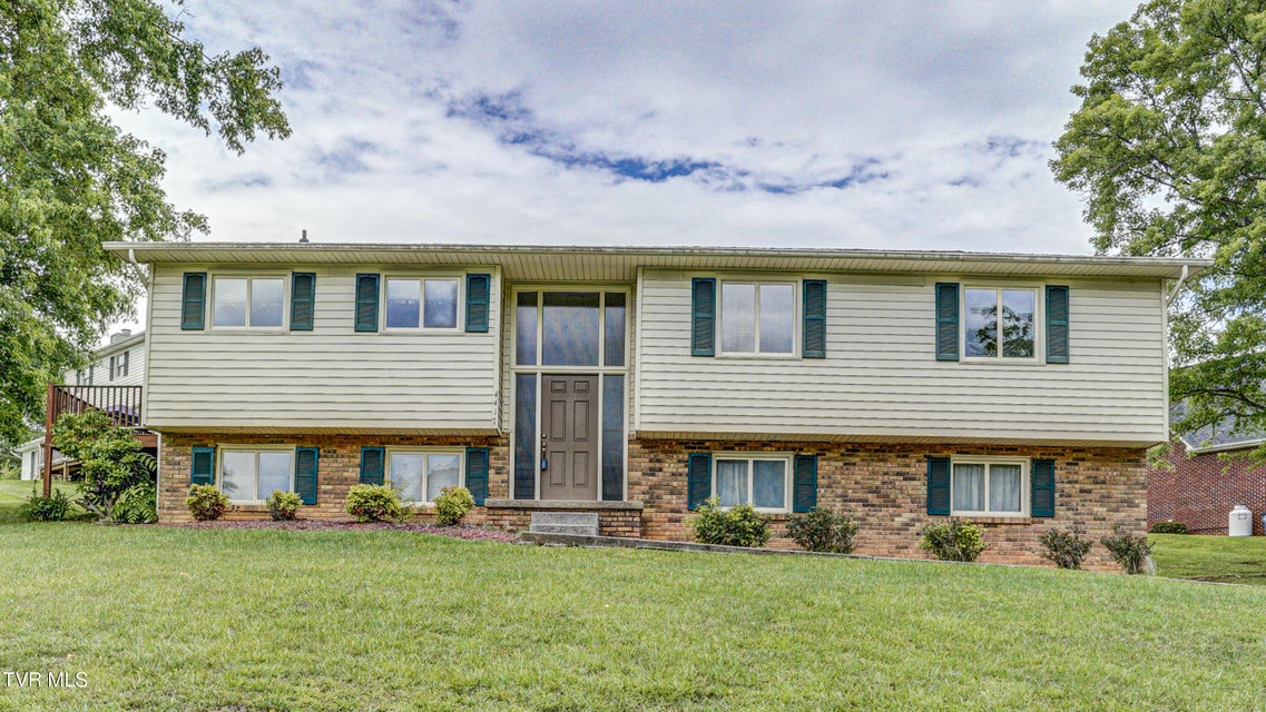 Photo #2: 4417 Matilda Place