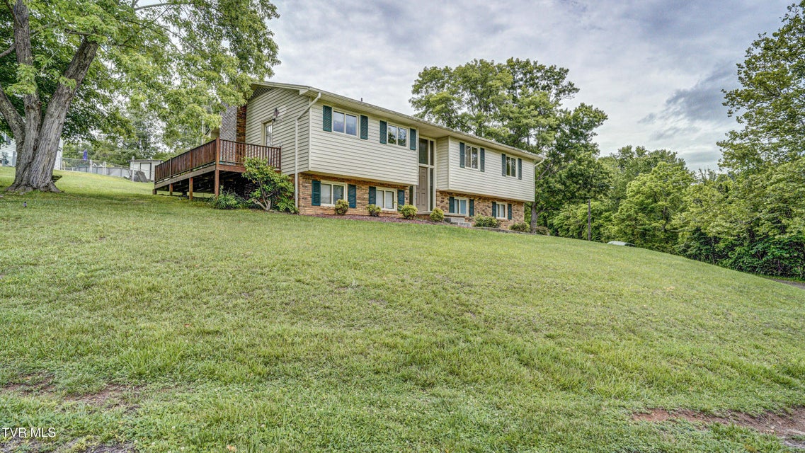 Photo #3: 4417 Matilda Place