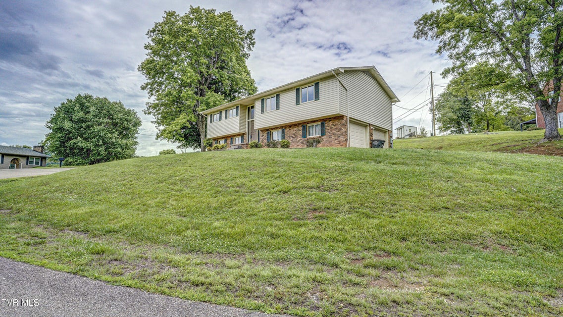 Photo #4: 4417 Matilda Place
