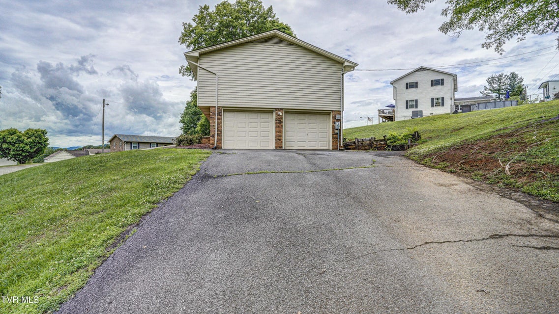 Photo #5: 4417 Matilda Place