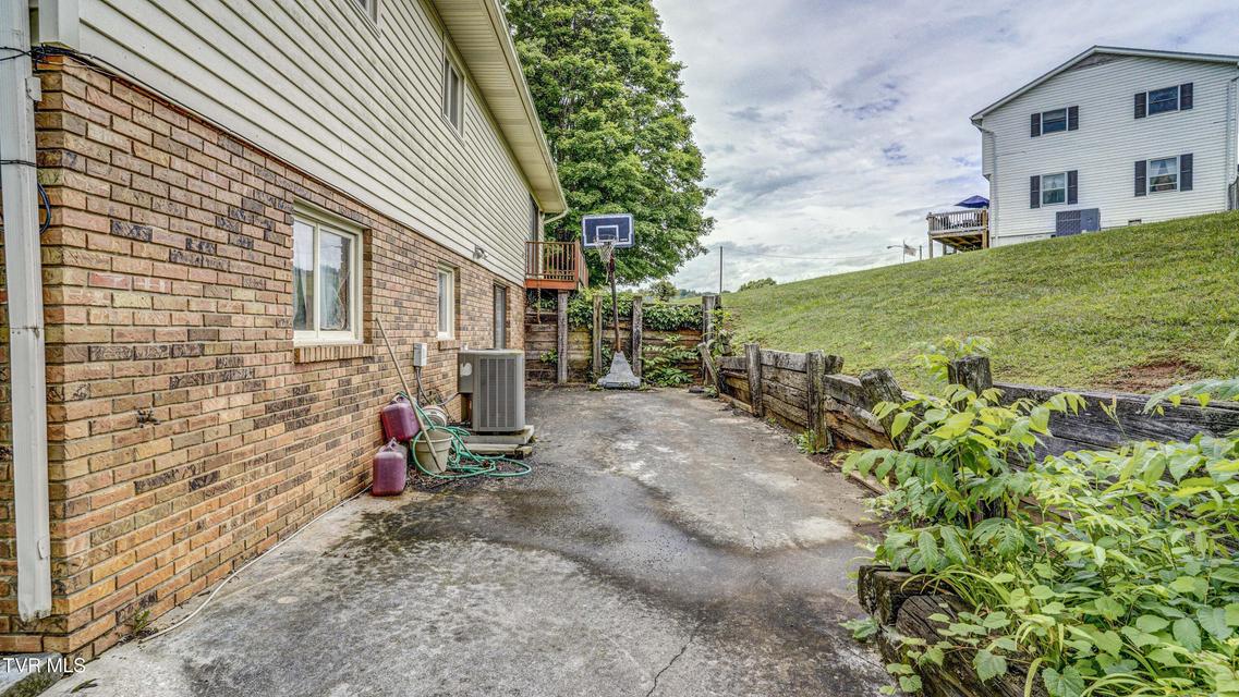 Photo #6: 4417 Matilda Place
