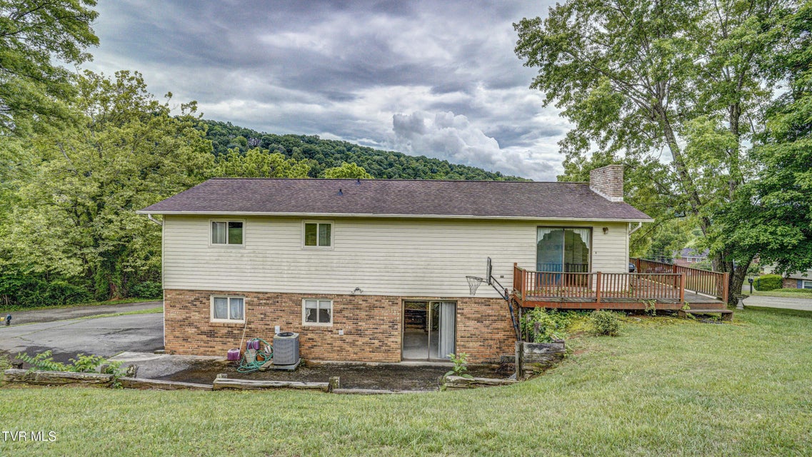 Photo #8: 4417 Matilda Place