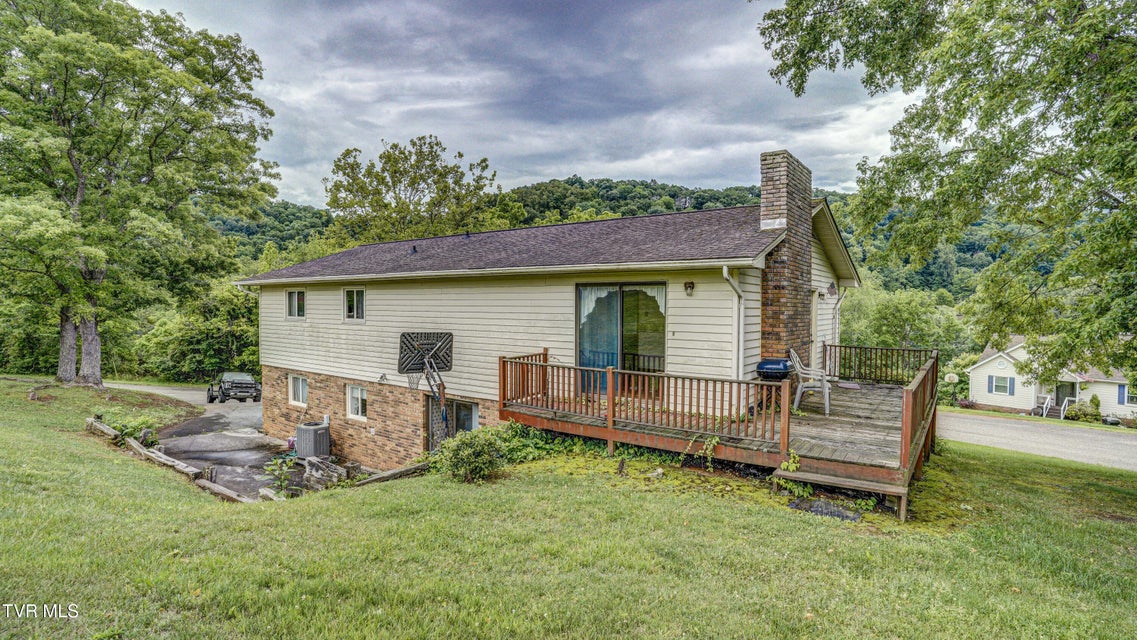 Photo #9: 4417 Matilda Place