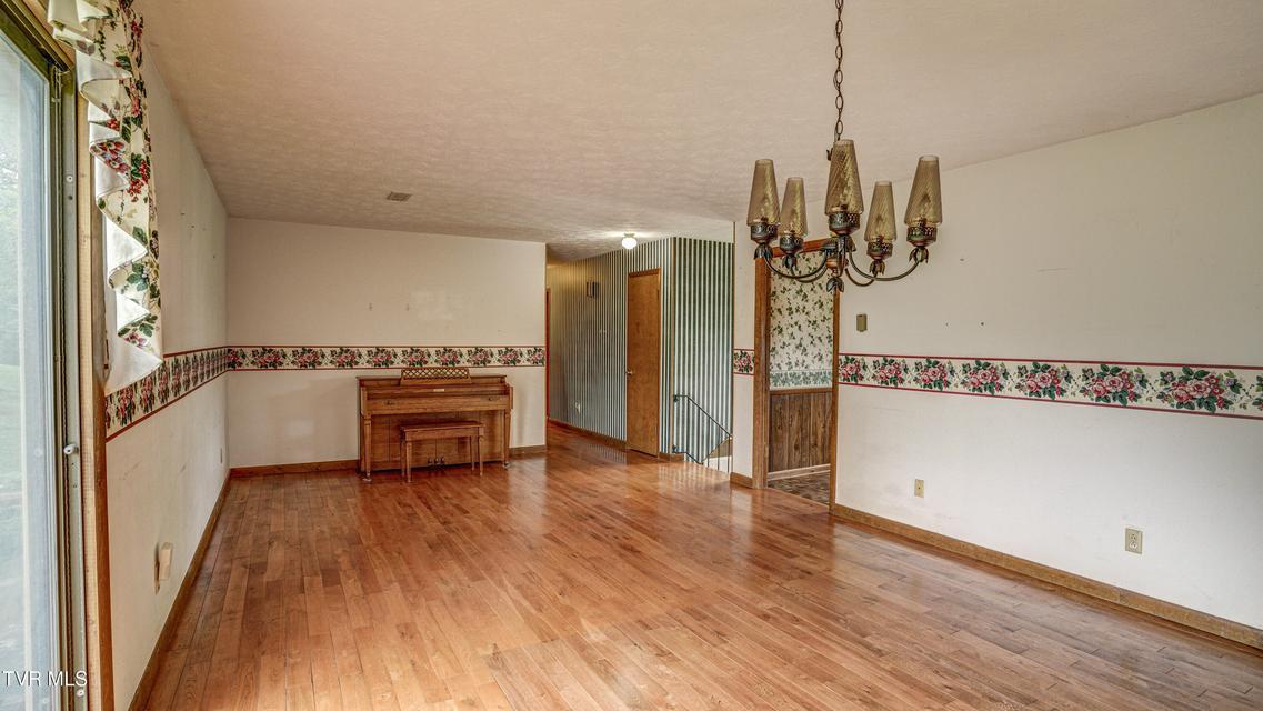 Photo #12: 4417 Matilda Place